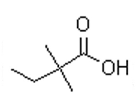 2,2-Dimethyl Butyric Acid 2,2-Dimethyl Butyric Acid